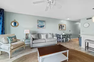 8294 E County Hwy 30A E, Alys Beach, FL 32461 - Photo 15