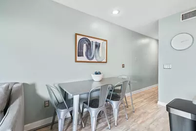 8294 E County Hwy 30A E #1, Alys Beach, FL 32461 - Photo 11