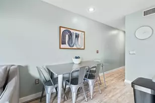 8294 E County Hwy 30A E, Alys Beach, FL 32461 - Photo 11