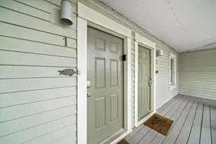 8294 E County Hwy 30A E, Alys Beach, FL 32461 - Photo 17