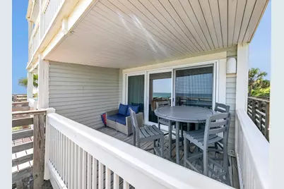 8294 E County Hwy 30A E #1, Alys Beach, FL 32461 - Photo 31