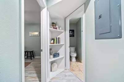 8294 E County Hwy 30A E #1, Alys Beach, FL 32461 - Photo 1