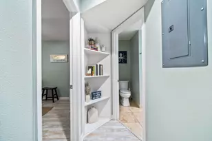 8294 E County Hwy 30A E, Alys Beach, FL 32461 - Photo 1