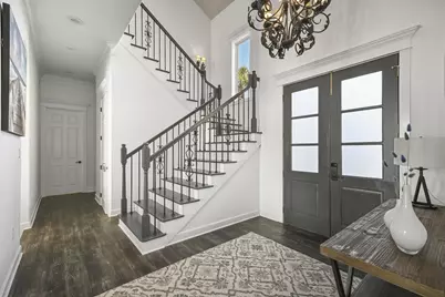 4720 Rendezvous Cove, Destin, FL 32541 - Photo 5