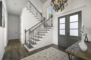 4720 Rendezvous Cove, Destin, FL 32541 - Photo 5