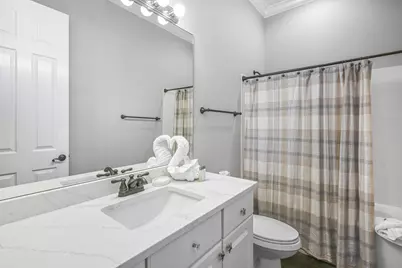 4720 Rendezvous Cove, Destin, FL 32541 - Photo 27