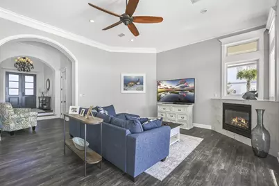 4720 Rendezvous Cove, Destin, FL 32541 - Photo 7