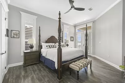 4720 Rendezvous Cove, Destin, FL 32541 - Photo 23