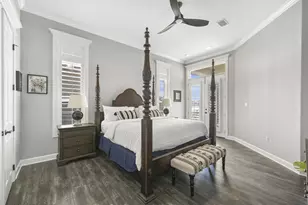 4720 Rendezvous Cove, Destin, FL 32541 - Photo 23