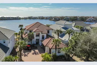 4720 Rendezvous Cove, Destin, FL 32541 - Photo 3