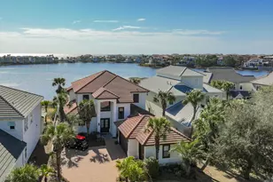 4720 Rendezvous Cove, Destin, FL 32541 - Photo 3