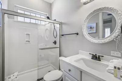 4720 Rendezvous Cove, Destin, FL 32541 - Photo 25