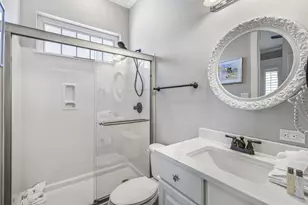 4720 Rendezvous Cove, Destin, FL 32541 - Photo 25