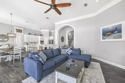 4720 Rendezvous Cove, Destin, FL 32541 - Photo 9