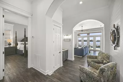 4720 Rendezvous Cove, Destin, FL 32541 - Photo 15