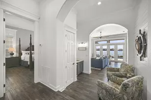 4720 Rendezvous Cove, Destin, FL 32541 - Photo 15