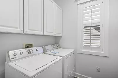 4720 Rendezvous Cove, Destin, FL 32541 - Photo 29