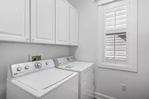 4720 Rendezvous Cove, Destin, FL 32541 - Photo 29