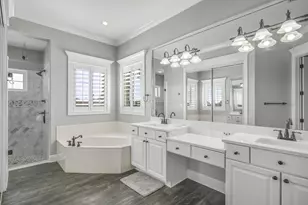 4720 Rendezvous Cove, Destin, FL 32541 - Photo 21