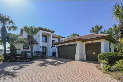 4720 Rendezvous Cove, Destin, FL 32541 - Photo 31