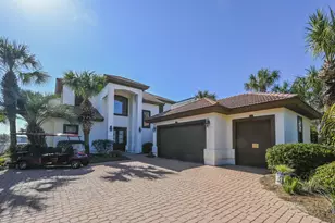 4720 Rendezvous Cove, Destin, FL 32541 - Photo 31