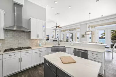 4720 Rendezvous Cove, Destin, FL 32541 - Photo 13