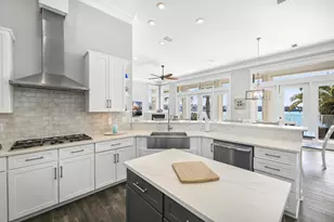 4720 Rendezvous Cove, Destin, FL 32541 - Photo 13