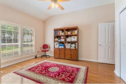 1416 Rum Still Circle, Niceville, FL 32578 - Photo 9