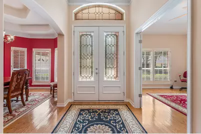 1416 Rum Still Circle, Niceville, FL 32578 - Photo 5