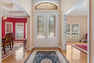 1416 Rum Still Cir, Niceville, FL 32578 - Photo 5