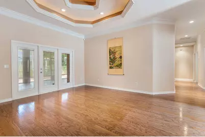 1416 Rum Still Circle, Niceville, FL 32578 - Photo 11