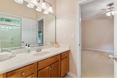 1416 Rum Still Circle, Niceville, FL 32578 - Photo 37