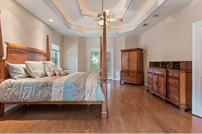 1416 Rum Still Circle, Niceville, FL 32578 - Photo 23