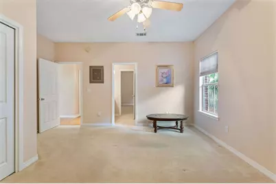 1416 Rum Still Circle, Niceville, FL 32578 - Photo 35
