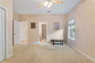 1416 Rum Still Cir, Niceville, FL 32578 - Photo 35