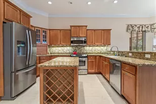 1416 Rum Still Cir, Niceville, FL 32578 - Photo 13
