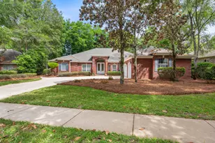 1416 Rum Still Cir, Niceville, FL 32578 - Photo 1