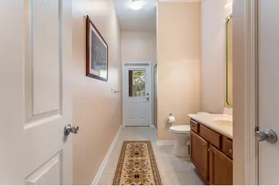 1416 Rum Still Circle, Niceville, FL 32578 - Photo 31