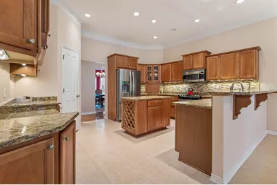 1416 Rum Still Circle, Niceville, FL 32578 - Photo 15