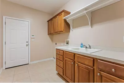 1416 Rum Still Circle, Niceville, FL 32578 - Photo 33