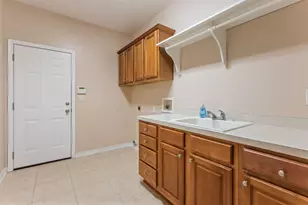 1416 Rum Still Cir, Niceville, FL 32578 - Photo 33