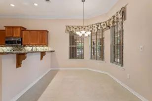 1416 Rum Still Cir, Niceville, FL 32578 - Photo 19