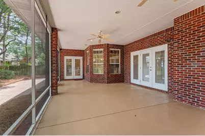 1416 Rum Still Circle, Niceville, FL 32578 - Photo 41