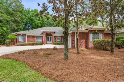 1416 Rum Still Circle, Niceville, FL 32578 - Photo 47