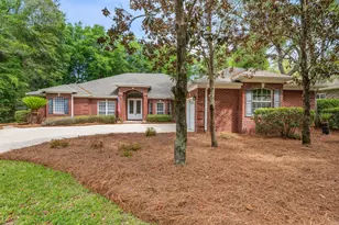 1416 Rum Still Cir, Niceville, FL 32578 - Photo 47