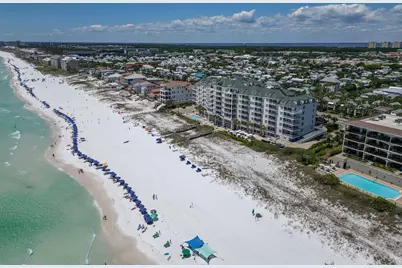 2996 Scenic Hwy 98 #403, Destin, FL 32541 - Photo 35