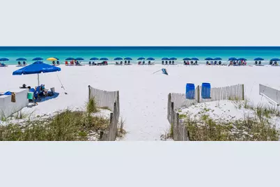 2996 Scenic Hwy 98 #403, Destin, FL 32541 - Photo 53