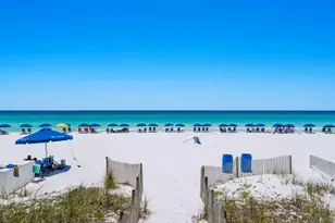 2996 Scenic Hwy 98, Destin, FL 32541 - Photo 53