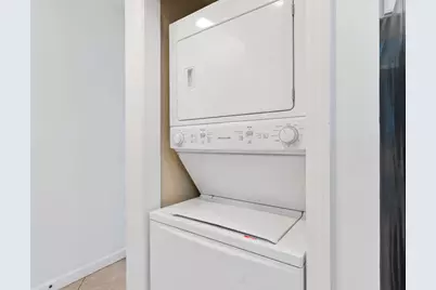 2996 Scenic Hwy 98 #403, Destin, FL 32541 - Photo 17