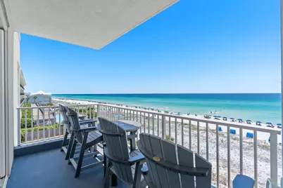 2996 Scenic Hwy 98 #403, Destin, FL 32541 - Photo 27